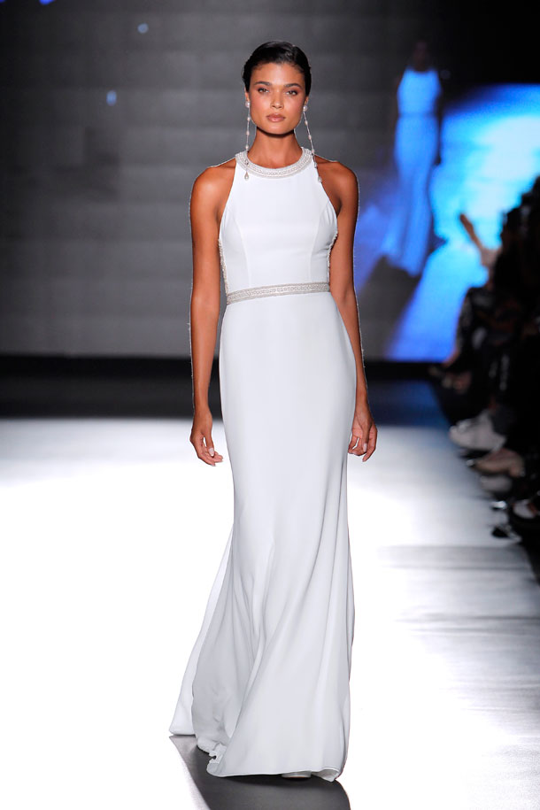 ilovebrides.pt Rosa Clará 2019 BBFW18